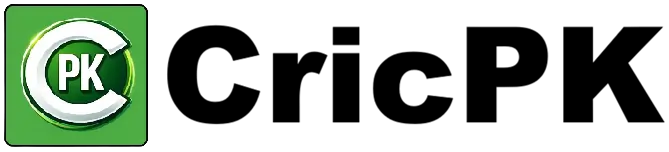 CricPK